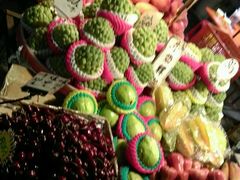 android_upload_pic-六合夜市