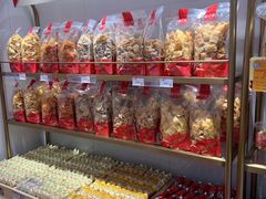 -品忆香炒货工坊(西稍门店)