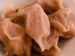 -家富足道·SPA·影院式(解放碑碑中心店)