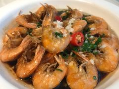 -上海大饭堂(光大店)