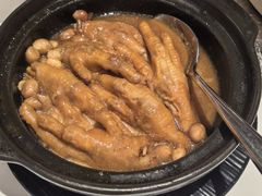 -陶陶居·雅园(凯华国际店)