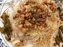 -禄福山庄•顺德菜·融和菜(龙江店)