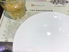 -老厨家(友谊路总店)