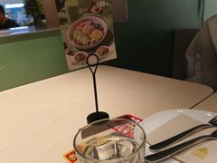 -乐凯撒披萨(中心书城店)