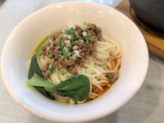 -新川办餐厅