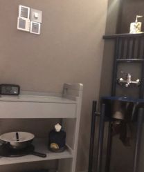 点击看大图 -奈瑞儿美颜美养SPA