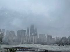-三利音·东方司宴(外滩店)
