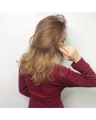 -BM SALON