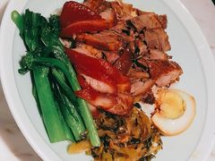 -潮米果蚝烙·潮汕小吃(海乐荟店)