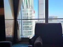 -北京国贸大酒店