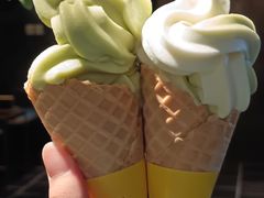 -煜丰汴京烤鸭(福彩路店)