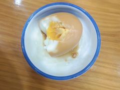 -小方的面(徐家汇店)