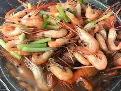 -妈妈的小作坊(陈家镇店)