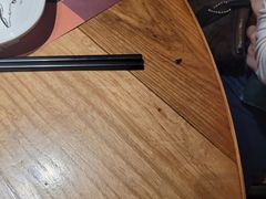 -探炉·香辣豆花烤鱼(雄峰城店)