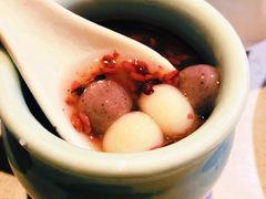 -桂小厨广西菜(航洋店)