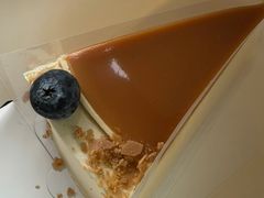 -GOOD GOODS咖啡店(南园店)