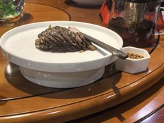 -聚宝渔港.五钻酒家(上地店)