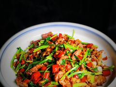 -湘里乡亲甲王二老店