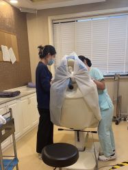 -上海首尔丽格医疗美容医院