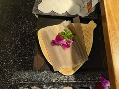 -哥老官重庆美蛙鱼头(五角场合生汇店)