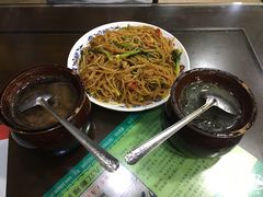 -龙老五汤店(站前西路店)