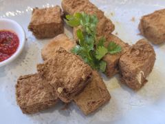 -大灶头·新昌菜(中国茶市店)