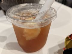 -眉州东坡(华联万柳店)