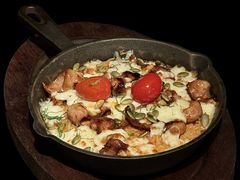 -Grande A'moo(上海万象城店)