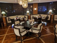 -甄御•海鲜新青岛菜(麦岛店)