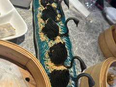 -悦秀·高级粤菜