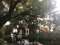 -申粤轩酒楼·三十年粤菜经典(丁香花园店)