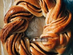 -81bakery(关山路店)