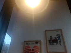 -瓜西西重庆火锅(花溪店)