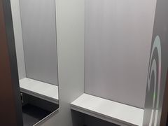-乐刻运动健身(余之城精品馆)
