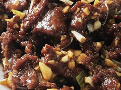 -来顺成饭庄