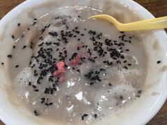 -福州人铭小吃