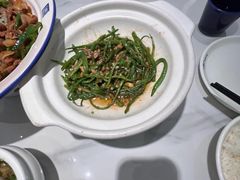 -兰湘子·湘菜小炒(南京江宁万达店)