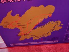 -东澳岛