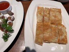 -美乐食街(小南店)