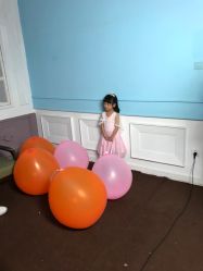点击看大图 -薇咖映画婚纱摄影工作室