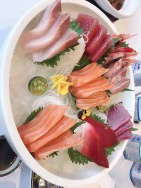 -贝勒爷·酥不腻烤鸭