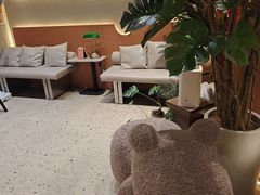 -米蘭西點(锦山大街店)