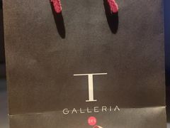 -DFS迪斐世(澳门新濠天地店)