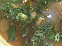 -黄阿姨锅贴大王(万航渡路店)