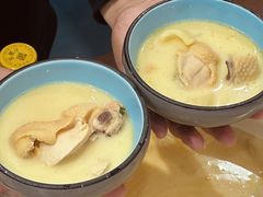 -金龙·打边炉(武进路店)