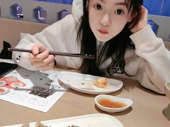 -苏小柳点心·手作小笼包(浦东嘉里城分院)