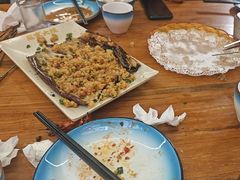 -范家大院(华为店)