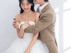 -艺匠摄影ARTIZ STUDIO(大连店)