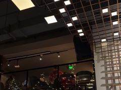 -ibarrel爱杯·bistro&brunch(江宁路店)