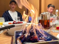 -红城阁·上海味道(四平路店)
